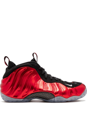 

Air Foamposite One sneakers, Nike Air Foamposite One sneakers