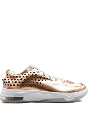 

KD 7 elite sneakers, Nike KD 7 elite sneakers