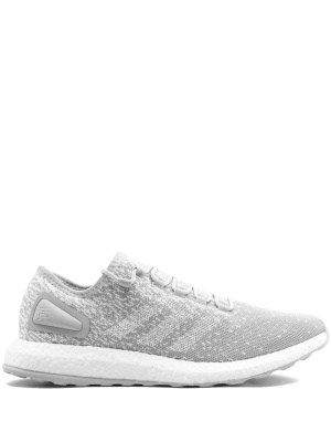 

X Reigning Champ Pureboost sneakers, Adidas X Reigning Champ Pureboost sneakers