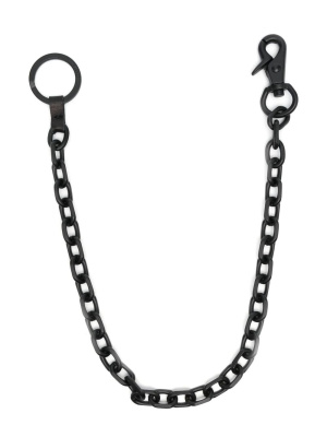 

Ladon key chain, OUR LEGACY Ladon key chain