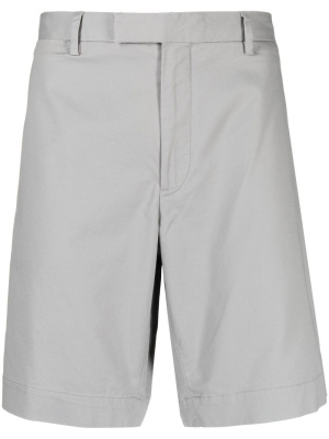 

High-waisted bermuda shorts, Polo Ralph Lauren High-waisted bermuda shorts