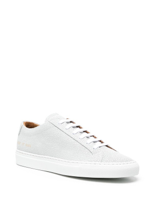 

Achilles low-top sneakers, Common Projects Achilles low-top sneakers