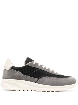 

Track 80 low-top sneakers, Common Projects Track 80 low-top sneakers