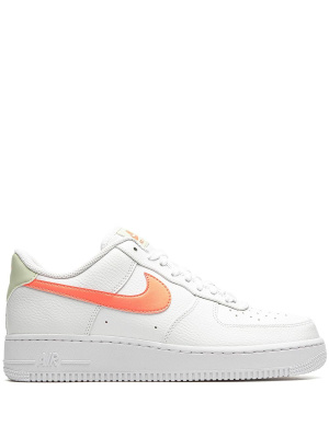 

Air Force 1 07 "Atomic Pink" sneakers, Nike Air Force 1 07 "Atomic Pink" sneakers