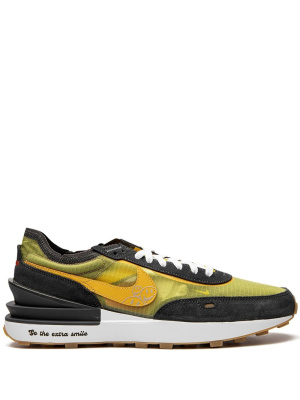 

Waffle One “Go The Extra Smile” sneakers, Nike Waffle One “Go The Extra Smile” sneakers