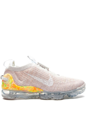 

Air Vapormax 2020 "Light Bone" sneakers, Nike Air Vapormax 2020 "Light Bone" sneakers