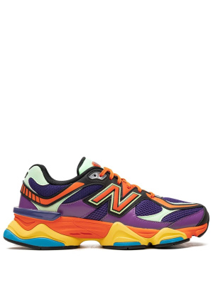 

9060 "Prism Purple" sneakers, New Balance 9060 "Prism Purple" sneakers