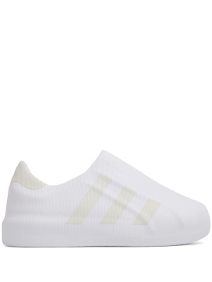 

Adiform slip-on sneakers, Adidas Adiform slip-on sneakers