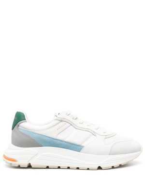 

Rush low-top sneakers, Axel Arigato Rush low-top sneakers