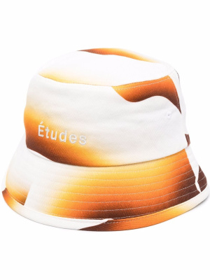 

Training hat études cny smoke, Etudes Training hat études cny smoke