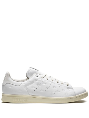 

Stan Smith S.E. low-top sneakers, Adidas Stan Smith S.E. low-top sneakers