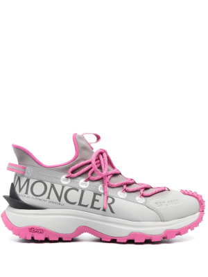 

Trailgrip Lite2 sneakers, Moncler Trailgrip Lite2 sneakers