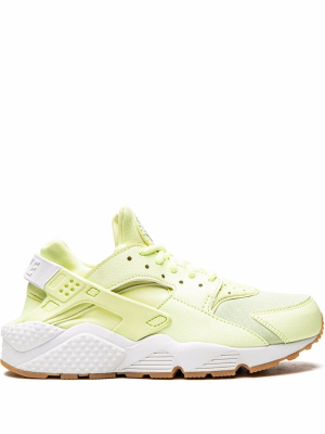 

Air Huarache Run sneakers, Nike Air Huarache Run sneakers