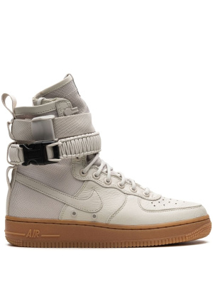 

SF-AF1 sneakers, Nike SF-AF1 sneakers