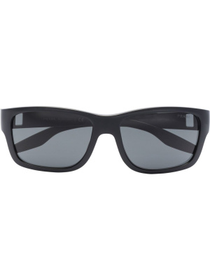 

Linea Rosa sunglasses, Prada Eyewear Linea Rosa sunglasses