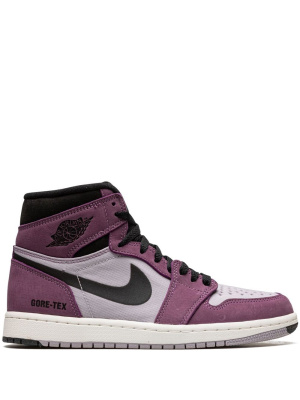 

1 High Element sneakers, Jordan 1 High Element sneakers