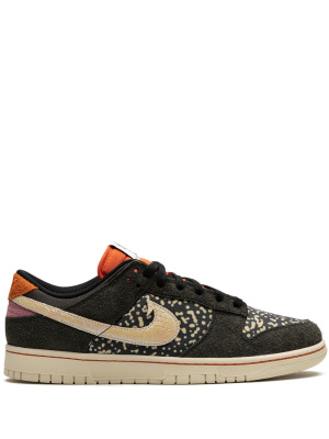 

Dunk Low "Trout" sneakers, Nike Dunk Low "Trout" sneakers