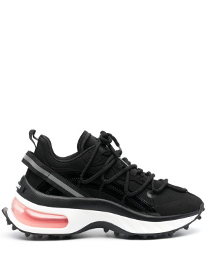 

Bubble low-top sneakers, Dsquared2 Bubble low-top sneakers