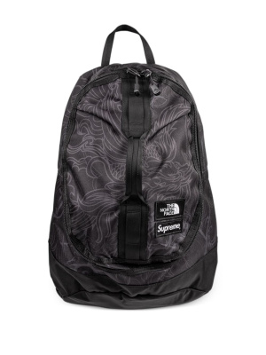 

X The North Face Steep Tech backpack, Supreme X The North Face Steep Tech backpack