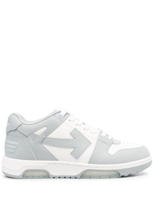 

Out of Office low-top sneakers, Off-White Out of Office low-top sneakers