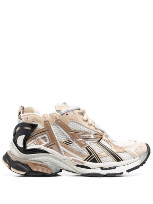 

Runner low-top sneakers, Balenciaga Runner low-top sneakers