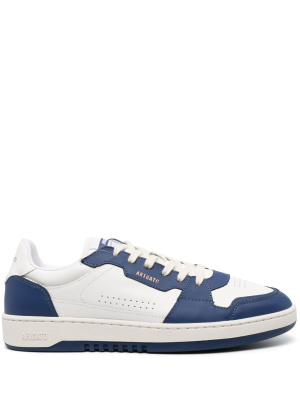 

Dice Lo leather sneakers, Axel Arigato Dice Lo leather sneakers