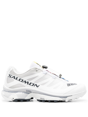 

Xt-6 low-top sneakers, Salomon Xt-6 low-top sneakers