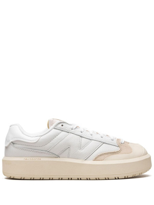 

CT302 "White Moonbeam" sneakers, New Balance CT302 "White Moonbeam" sneakers
