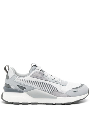 

RS 3.0 low-top sneakers, Puma RS 3.0 low-top sneakers