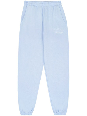 

Prince Health track pants, Sporty & Rich Prince Health track pants