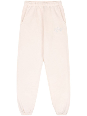 

Prince Health cotton sweatpants, Sporty & Rich Prince Health cotton sweatpants