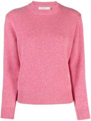 

Crew-neck jumper, Sporty & Rich Crew-neck jumper