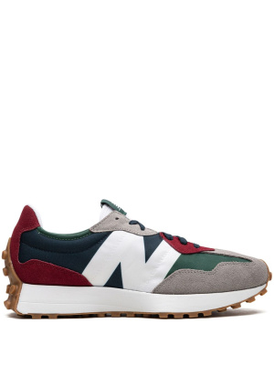 

327 "Marblehead" sneakers, New Balance 327 "Marblehead" sneakers
