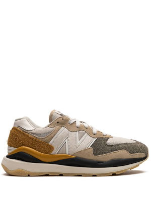 

57/40 "Golden Hour" sneakers, New Balance 57/40 "Golden Hour" sneakers