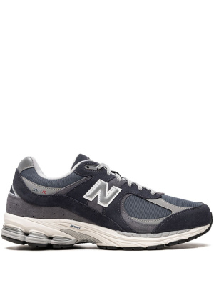 

2002R "Blue/Grey" sneakers, New Balance 2002R "Blue/Grey" sneakers