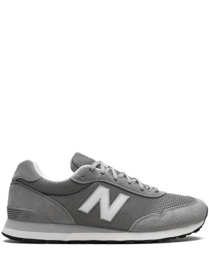 

515 "Grey" sneakers, New Balance 515 "Grey" sneakers