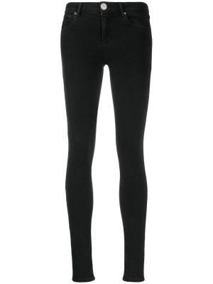 

Pam skinny jeans, SANDRO Pam skinny jeans