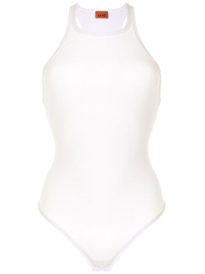 

Fitted bodysuit, ALIX NYC Fitted bodysuit