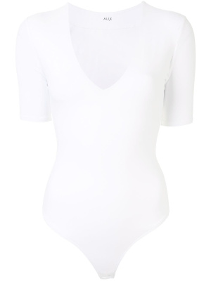 

Ludlow bodysuit, ALIX NYC Ludlow bodysuit