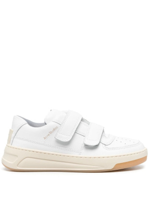 

Steffey Friend sneakers, Acne Studios Steffey Friend sneakers