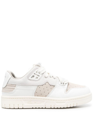 

Low Top Basket sneakers, Acne Studios Low Top Basket sneakers