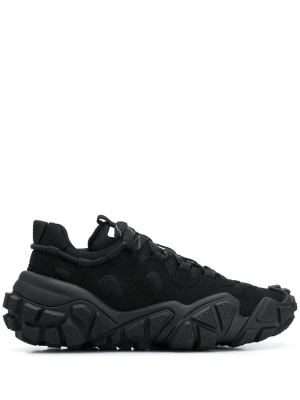 

Boltzer low-top sneakers, Acne Studios Boltzer low-top sneakers