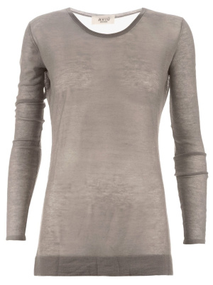 

Sleeveless t-shirt, Golden Goose Sleeveless t-shirt