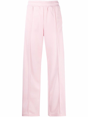 

Dorotea Star Collection track trousers, Golden Goose Dorotea Star Collection track trousers
