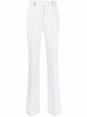 

High-waisted trousers, Golden Goose High-waisted trousers