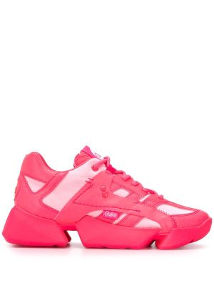 

X Buffalo London sneakers, Junya Watanabe X Buffalo London sneakers