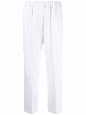 

Straight-leg trousers, Forte Forte Straight-leg trousers