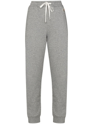 

Drawstring track pants, Moncler Drawstring track pants