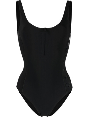 

Body one-piece swimsuit, Moncler Body one-piece swimsuit