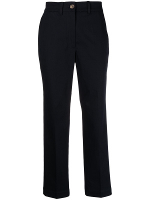 

Cropped trousers, Moncler Cropped trousers